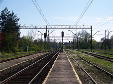 min 614 2.jpg min 614 2.jpg